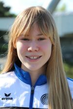Katya Simonov