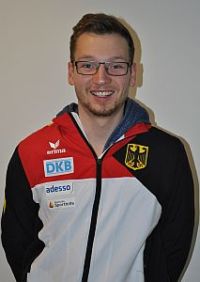 Matthias Sandten