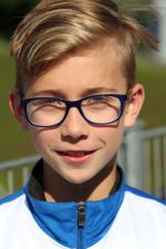Leo Friederich