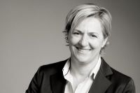 Susanne Wiedemann