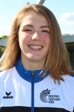 Katharina Molkow