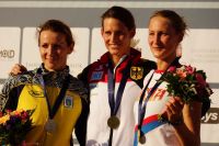 Lena Schöneborn