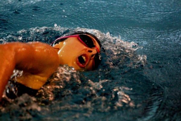 NRW-2016-Anouk-Schwimmen.jpg