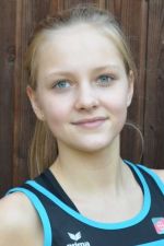 Mira Pazic