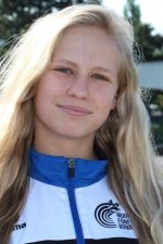 Smilla Maier