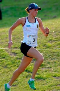 Lena Schöneborn