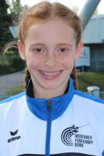 Sofia Maia Jochim