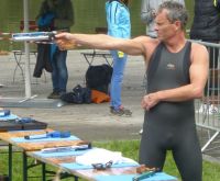 Hans-Jörg Kuck