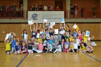 Gruppenbild