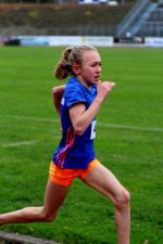 Finia-Elmar-Frings-BN.jpg