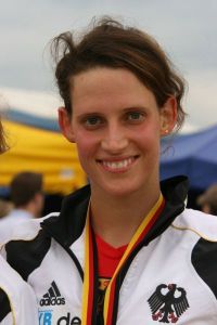Lena Schöneborn