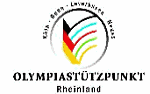 OSP Köln
