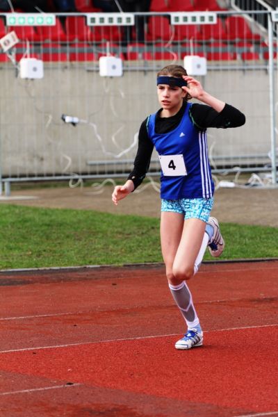 NRW-2016-Alex-Combined.jpg