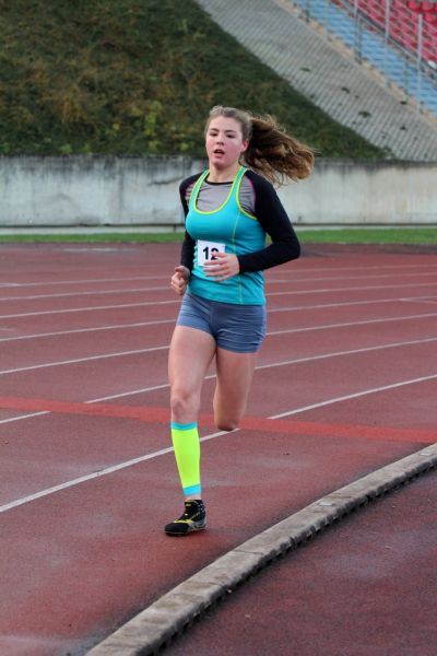 NRW-2016-Katharina-Combined.jpg