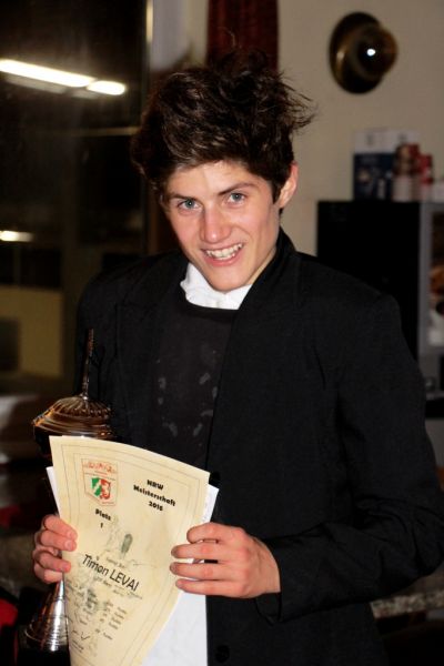 NRW-2016-TimonLevai.jpg