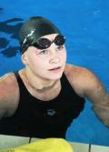 Karen Simon