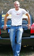 Moritz Schürmann