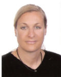 Maren Thiel