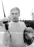 Theo Dieker