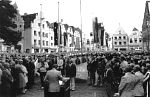 WM-Eröffnung 1983