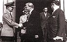CISM 1966