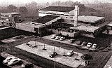 Bundes- und Leistungszentrum in Warendorf
