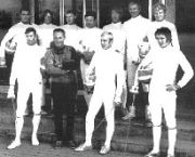NRW-Team 1971